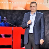 Kevin Koziol ✔ (LION)