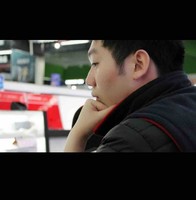 卫学明