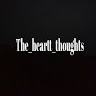 The heart