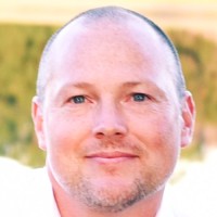 Chris Weber