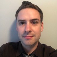 Alan Morrison DipHE, LL.B (Hons), LIB QFA EFA