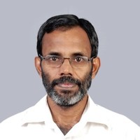 D Sasikumar