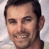 Cobus Meiring