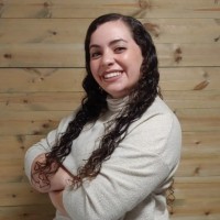 Hila Nachshon