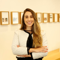 Gabriela Miranda Naves