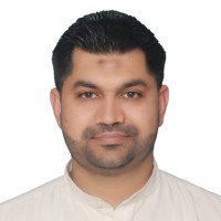 Ammar Matloob