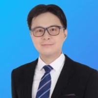 沈尘尧