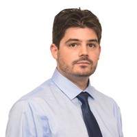 Justin Horowitz, PhD