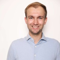 Robert van Steenbergen