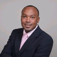 Donavon Benoit