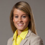 Lindsay Whitworth