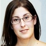 Lilach Oren