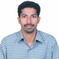 Vivek H