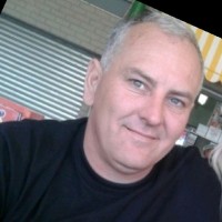 Frik Heymans