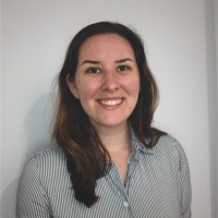 Rachael Chambers