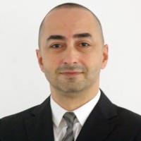 serkan kucuk