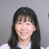 Mary Park