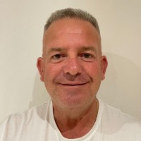 thierry Roellinger