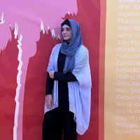 Fatima Khalid