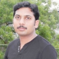 Kasim Shareef
