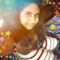 Randika Mythreyi