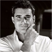Francisco Maciel