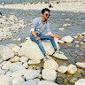 Mr saif ali Khan