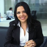 Lorraine López Ulate