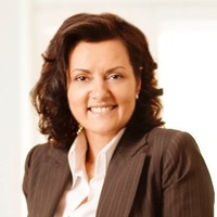 Daniela Störzinger