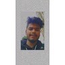 Chinmay Sawant