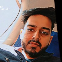 Akshat Priyadarshi