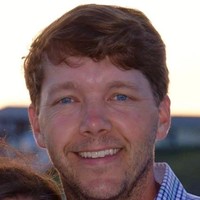 Randall Roberson