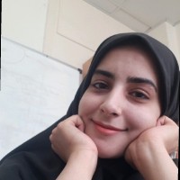 Samira Abdeyazdan