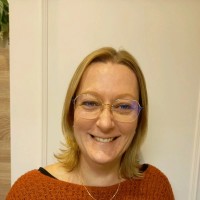 Virginie Facon