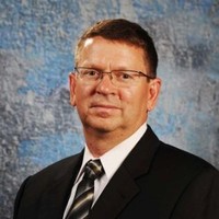 Jeff McElfresh