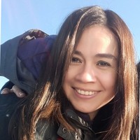 G Valenzuela