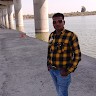 SURENDRA MEHTA
