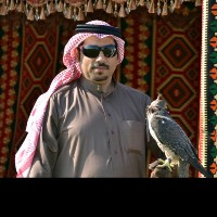 Maher Bin Sanad