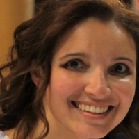 Sonia Manavella