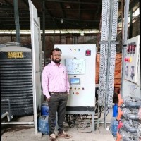 Amol Khandare