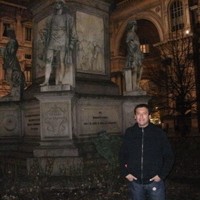 Marcelo Gabriel Milone