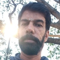 Vivek Anandhan
