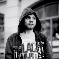Dawid Jeż