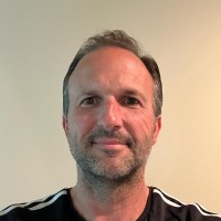 David Urbach