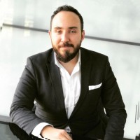 Egemen Hesapçı