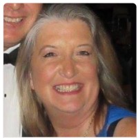 Joan Bell-Hanegan