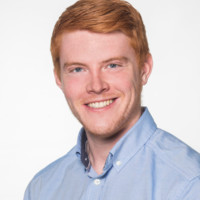 Lukas Wehinger