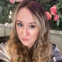 Hannah Wilde - Ba, Acim, Dipcam (Mcomms) And (Digitalm)