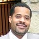 Brian Winston