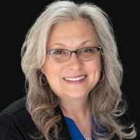 Julie Donley, Edd, Mba, Rn, Pcc